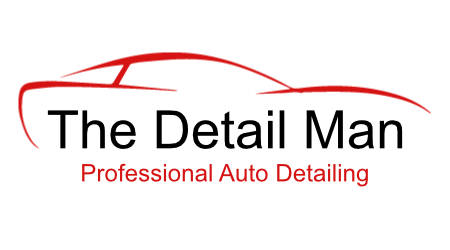 logo de detail man